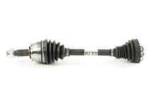 SKF VKJC 8195