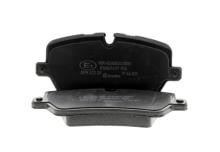BREMBO P 44 021