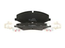 BREMBO P 44 022