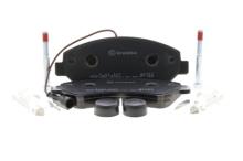 BREMBO P 61 118