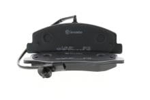 BREMBO P 68 061