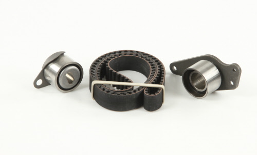 Kit de distribution INA 530 0015 10