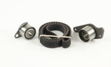 Schaeffler INA 530 0015 10