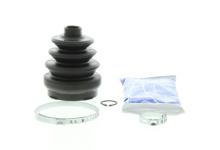 SKF VKJP 8394