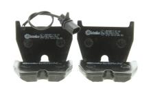 BREMBO P 85 132