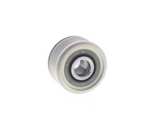 SKF VKM 03613