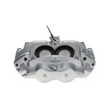 FERODO  FCL692755