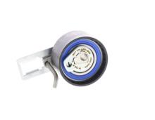 SKF VKM 13314