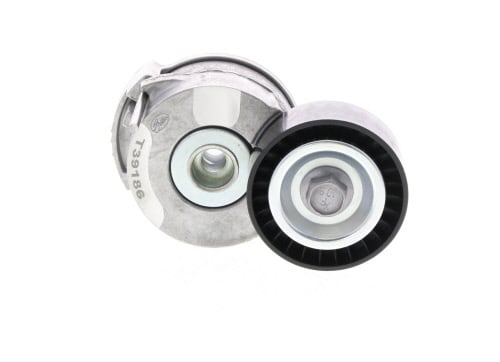 Galet tendeur de courroie d'accessoire SKF VKM 33205