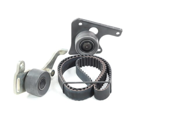 Kit de distribuição Schaeffler INA ref. 530 0096 10
