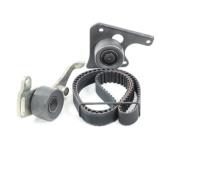 Schaeffler INA 530 0096 10