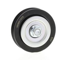 SKF VKM 61043
