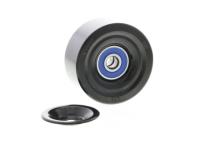 SKF VKM 62027