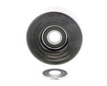 SKF VKM 62065