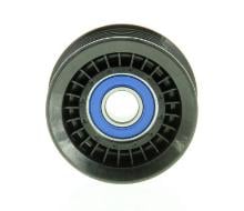 SKF VKM 63014