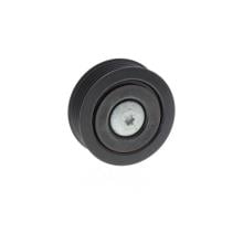 SKF VKM 64018