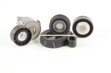 SKF VKMA 32236