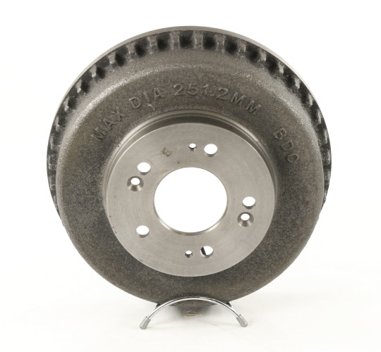 Tambour de frein FERODO  ref. FDR329224