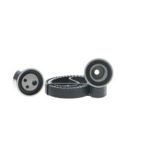 Schaeffler INA 530 0118 10