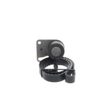Schaeffler INA 530 0135 10