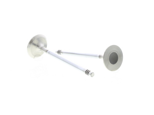Butée hydraulique Fusion