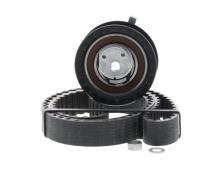 Schaeffler INA 530 0174 10