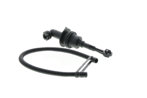 Cilindro maestro, embrague (Bomba de embrague) FERODO ref. FHC5177