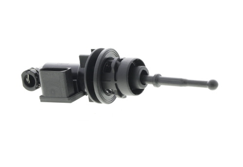 Embraiagem transmissor FERODO ref. FHC5182