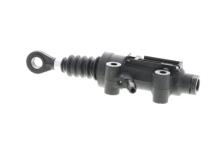 FERODO  FHC5183