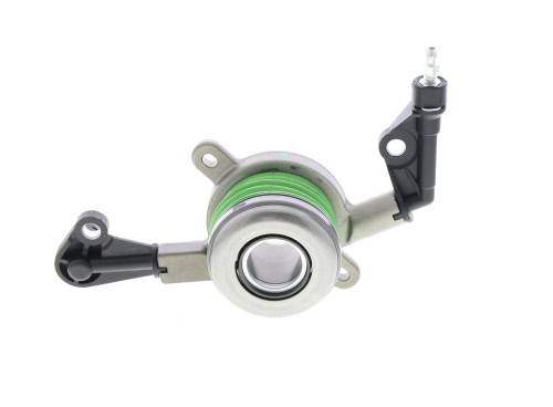 Receptor embraiagem FERODO ref. FHC6180