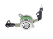FERODO  FHC6180