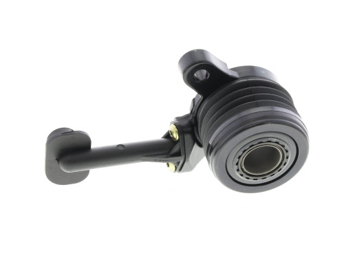 Récepteur d'embrayage (Cylindre récepteur de débrayage) FERODO ref. FHC6193