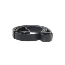 SKF VKMV 6PK1377