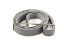 SKF VKMV 6PK1632