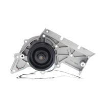 SKF VKPC 81304