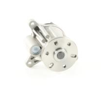 SKF VKPC 87864