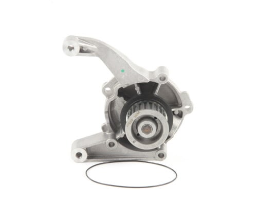 Butée hydraulique 850