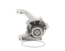 SKF VKPC 88501