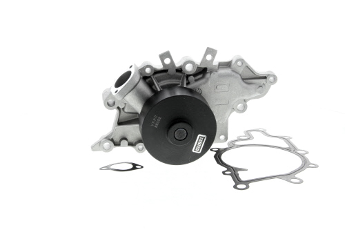 Pompe à eau VKPC 88200 SKF | - Pompe à eau