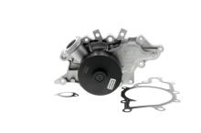 SKF VKPC 88502