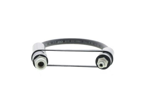 Flexible de frein (Durite de frein) FERODO ref. FHY2893