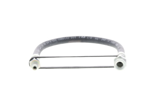 Flexible de frein FERODO FHY2900