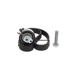 Schaeffler INA 530 0195 10