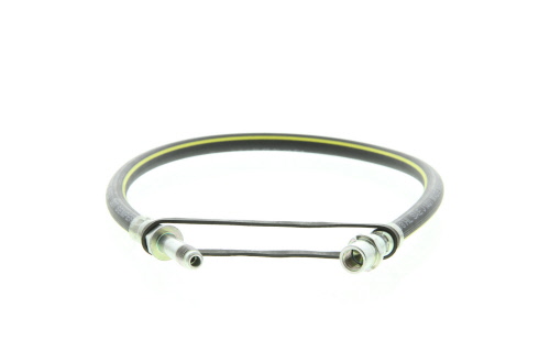 Flexible de frein (Durite de frein) FERODO  ref. FHY3038