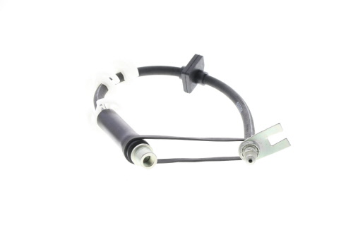 1 987 476 477 BOSCH BH879 Flexible De Frein 180 Mm Pour BMW Série 1