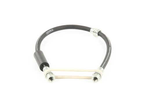 Butée hydraulique A4