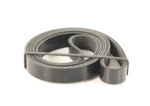 DAYCO 6PK1502S