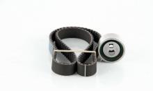 Schaeffler INA 530 0233 10