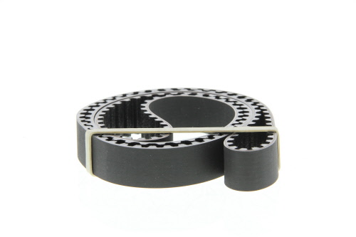 Courroie de distribution DAYCO 941053