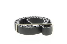 DAYCO 941053
